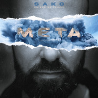Sako (Chiens de Paille) - META (Explicit)