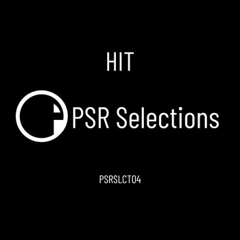 Various Artists - HIT