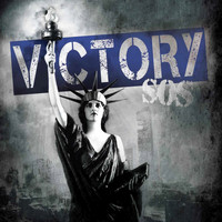 Victory - SOS