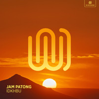 Jam Patong - idkhbu