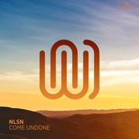 NLSN - Come Undone