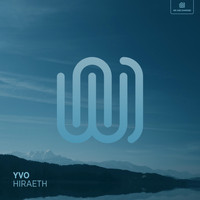 YVO - Hiraeth