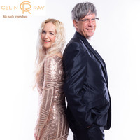 Celin & Ray - Ab nach Irgendwo