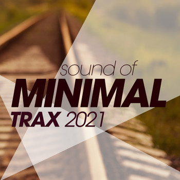 Various Artists - Sound of Minimal Trax 2021