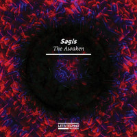 Sagis - The Awaken