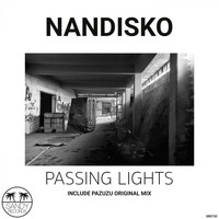 NANDISKO - Passing Lights