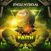 Polygon - Faith