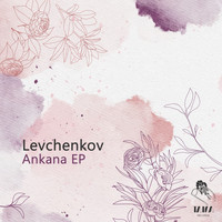 Levchenkov - Ankana
