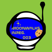 Posada - Moonwalks 03