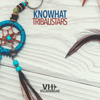 Knowhat - Tribalistars