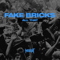Fake Bricks - All That