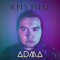 ADMA - Rhythm