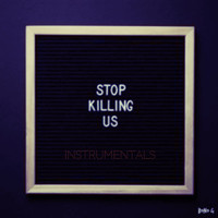 Bono G - Stop Killing Us Instrumentals