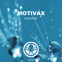 Motivax - Soulrise