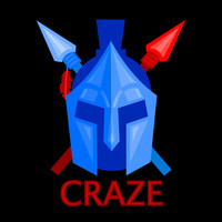 Craze_Returned - Worm