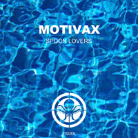 Motivax - Spoon Lovers