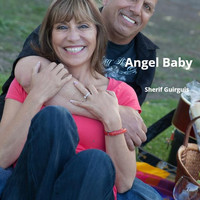 Sherif Guirguis - Angel Baby