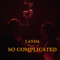 Landa - So Complicated