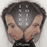 Regina - Inner voice