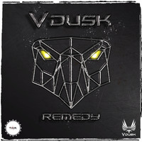 V-Dusk - Remedy (Explicit)