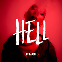 FLO - Hell