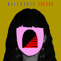 Bellatrix - Golden (Explicit)