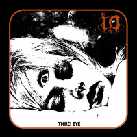 iO - Third Eye