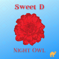 Sweet D - Night Owl