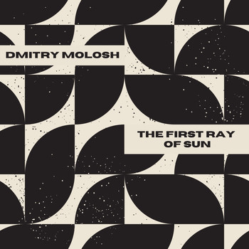Dmitry Molosh - The First Ray of Sun
