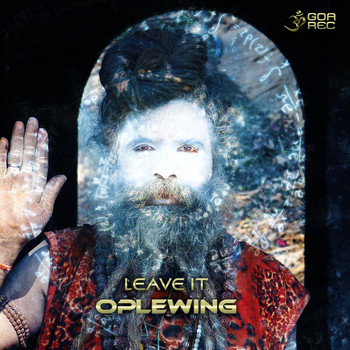 Oplewing - Leave It