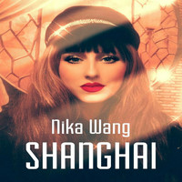 Nika Wang - Shanghai