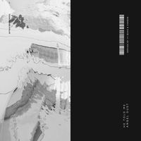 HE TOLD ME - Angel Dust