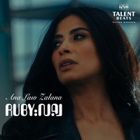 Ruby - Ana Law Zalana
