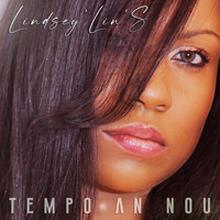 Lindsey Lin's - Tempo an nou