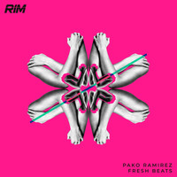 Pako Ramirez - Fresh Beats