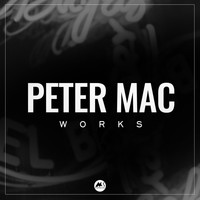 Peter Mac - Works