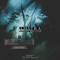 Amstra - Blissful Solitude