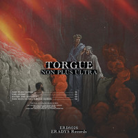 Torgue - Non Plus Ultra