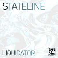 Stateline - Liquidator
