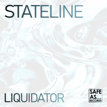 Stateline - Liquidator