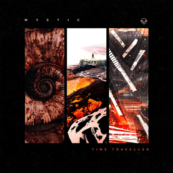 Mystic - Time Traveller