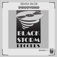 Semsa Bilge - Discovered