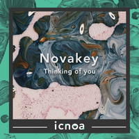 Novakey - Thinking of You