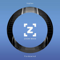 Inplex - Fordewind
