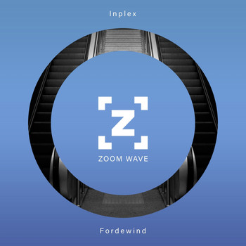 Inplex - Fordewind
