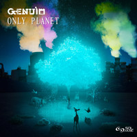 Genuim - Only Planet