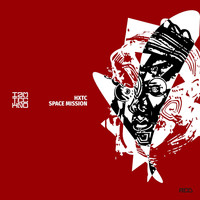 HXTC - Space Mission
