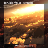 Edplacid Patiño - Amanecer