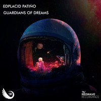 Edplacid Patiño - Guardian of Dreams