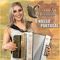 Cristiana Sá & Companhia - O Nosso Portugal (A Princesa Das Desagarradas)